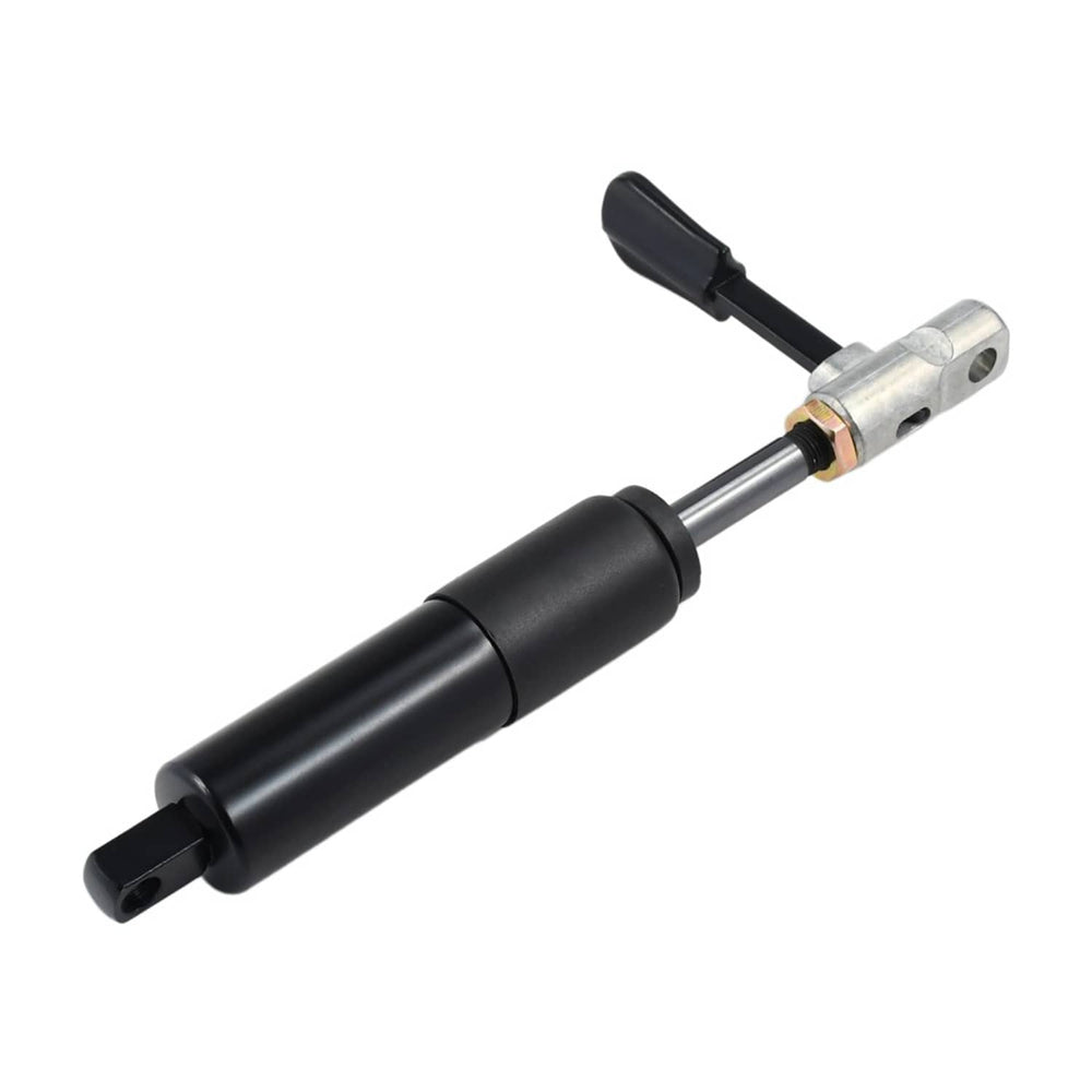 Steering Column Shock Cylinder 709402419 709400656 For Can-Am Commande ...