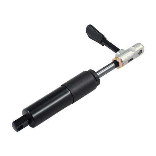DURAFORCE Steering Column Shock Cylinder 709402419 709400656 For Can-Am Commander 700 800