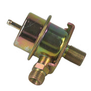 DURAFORCE Fuel Injection Pressure Regulator Damper 0280161015 94411020103 for Porsche 944