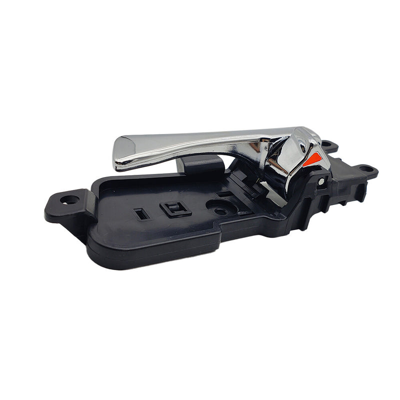 826103S010 Inside Interior Driver Left Door Handle for Hyundai Sonata 2011 2015