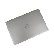 DURAFORCE New LCD Back Cover Rear Lid Top For Dell Latitude 5410 5411 0NKPM7 NKPM7