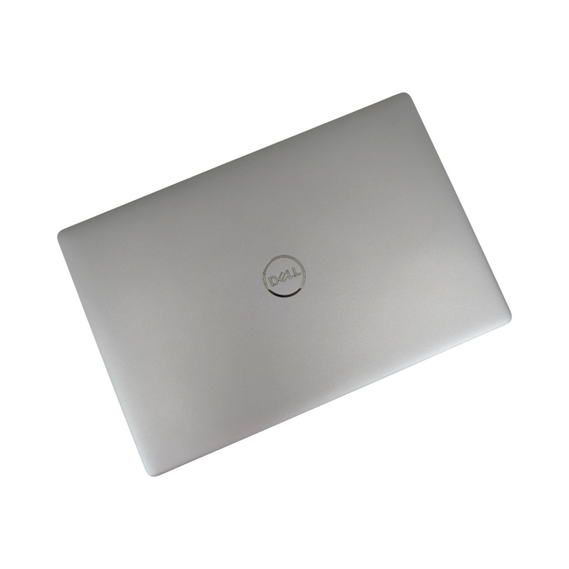 DURAFORCE New LCD Back Cover Rear Lid Top For Dell Latitude 5410 5411 0NKPM7 NKPM7