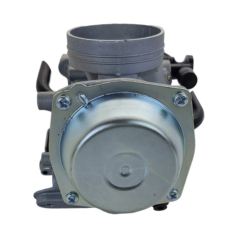 DURAFORCE Carburetor For Honda FourTrax 250 TRX250 2x4 ES TRX250 w/ Intake Manifold 1985