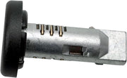 DURAFORCE 924-796 Ignition Lock Cylinder w/Keys 15919460 For Chevy Silverado Suburban