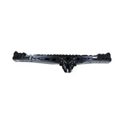 DURAFORCE For Toyota Prius Corolla iM Lexus CT200h Scion Front Crossmember Subframe Cradle