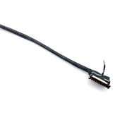 DURAFORCE New 10Pcs Battery Cable 07XC87 For Dell Latitude 7480 E7480 7490 E7490