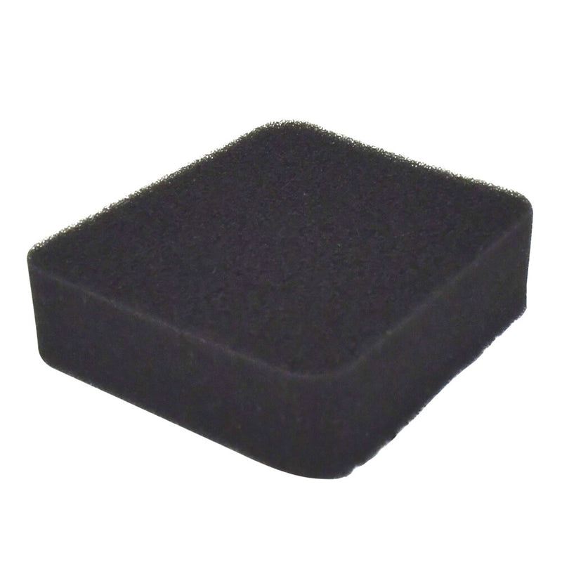 DURAFORCE 3004156 Air Filter for Ardisam Earthquake MC43E MD43E MS43ES MC43ECE MC43RCE