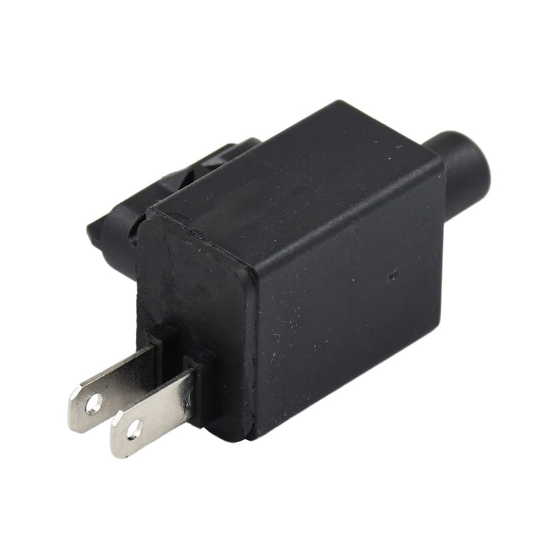 DURAFORCE Limit Safety Switch For Hustler 601087 Snapper Kees 1001575MA John Deere GY20157