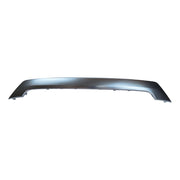DURAFORCE 1x For 2018-2022 Ford Expedition Front Lower Bumper Cover Molding FO1044146