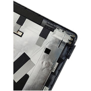 DURAFORCE New For Dell Latitude 5440 E5440 Precision 3480 Top Back Cover Lid 07C1DW Silver