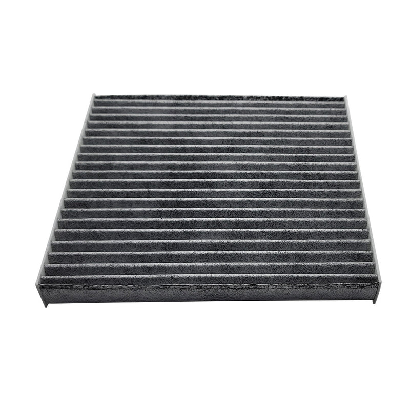 68318365AA Cabin Air Filter for Ram 1500 2500 3500 4500 5500 2016 2022