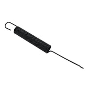 DURAFORCE GX20018 Extension Spring for John Deere Riding Mower Drive Belt Spring L100-42In