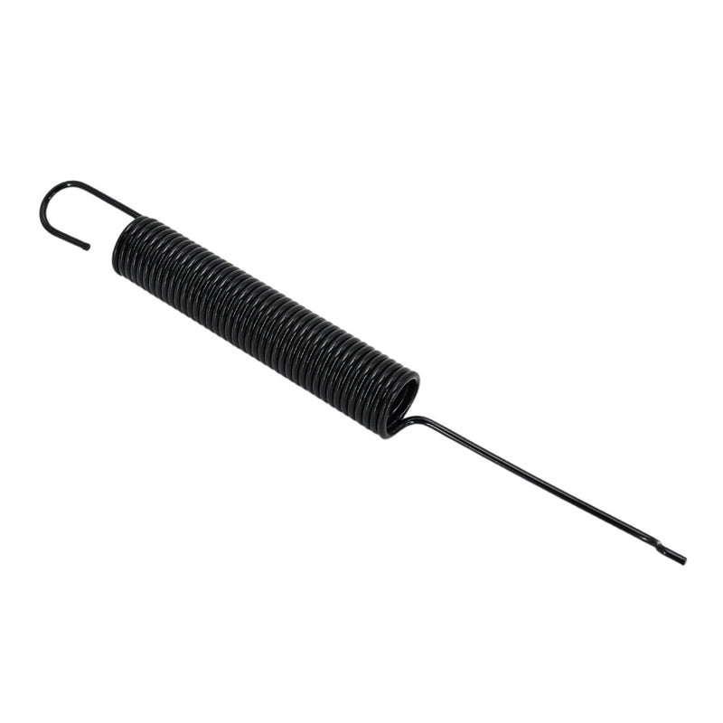 DURAFORCE GX20018 Extension Spring for John Deere Riding Mower Drive Belt Spring L100-42In