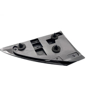 DURAFORCE Rear Right Quarter-Panel Reflector Light For 2020-23 Tesla Model Y 1518783-00-A