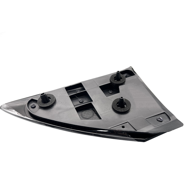 DURAFORCE Rear Right Quarter-Panel Reflector Light For 2020-23 Tesla Model Y 1518783-00-A