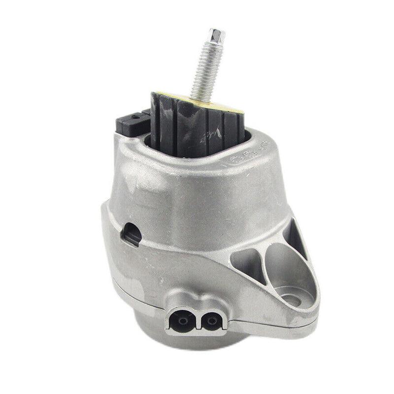 DURAFORCE Right Engine Motor Mount 23255009 Fits For 13-19 Cadillac ATS CTS 2.0L 23274000