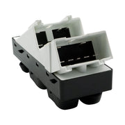 DURAFORCE For Ford Expedition Excursion Front Left Driver Side Power Window Master Switch