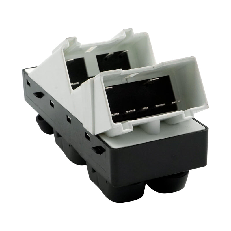 DURAFORCE For Ford Expedition Excursion Front Left Driver Side Power Window Master Switch