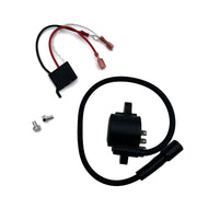 DURAFORCE Lawn & Garden Equipment Engine Ignition Module Replace12-707-01-S