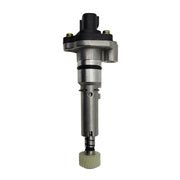 DURAFORCE 83181-12040 VSS Vehicle Speed Sensor For Toyota Camry Corolla RAV4 Celica Yaris