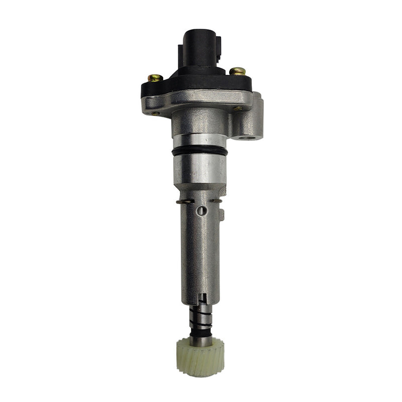 DURAFORCE 83181-12040 VSS Vehicle Speed Sensor For Toyota Camry Corolla RAV4 Celica Yaris