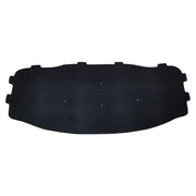 DURAFORCE For 1999-2006 BMW 3 Series E46 328i 330i Hood Engine Insulating Pad 51488193941