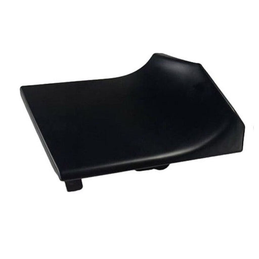DURAFORCE For 2007-10 Toyota FJ Cruiser Driver Side Upper Fender Panel Cover Trim Plate