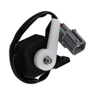 DURAFORCE Seat Switch TD060-47902 For Kubota Tractor MX5000 MX5100 Seat Switch
