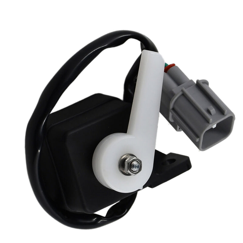 DURAFORCE Seat Switch TD060-47902 For Kubota Tractor MX5000 MX5100 Seat Switch