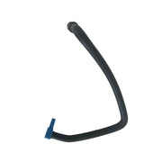 DURAFORCE Coolant Bypass Hose From Outlet To Reservoir 13251447 For Chevy Cruze 11-16 1.4L