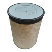 DURAFORCE Fits For Donaldson P181038 Air Filter PA2363 BIG A 1147 PMA115069 988635