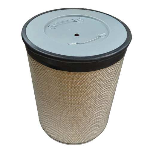 DURAFORCE Fits For Donaldson P181038 Air Filter PA2363 BIG A 1147 PMA115069 988635