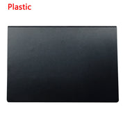 DURAFORCE Touchpad Clickpad For Lenovo T470 T480 T570 T580 P51S L480 L580 Trackpad Plastic