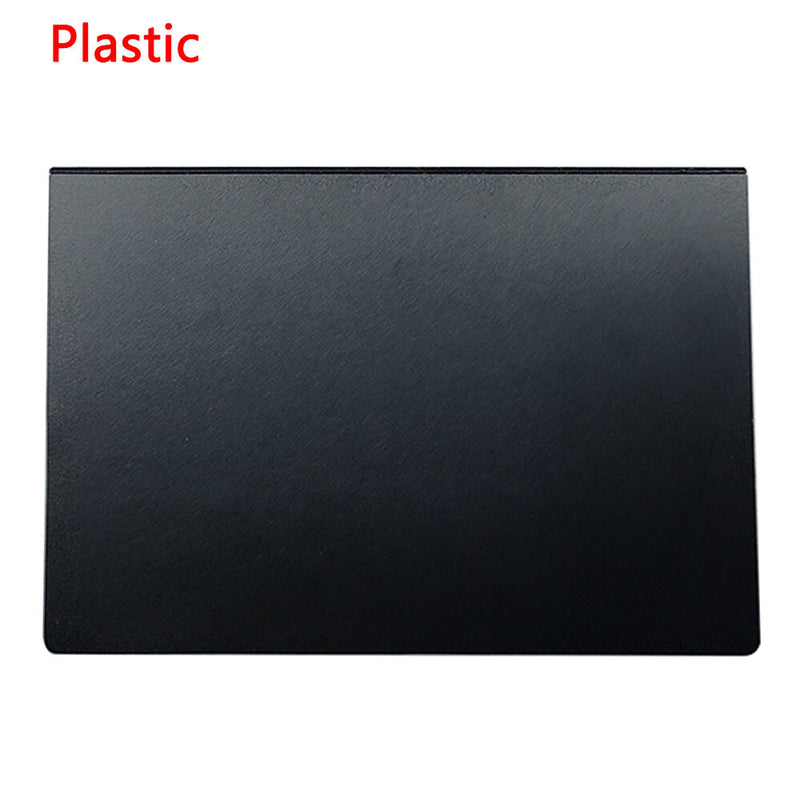 DURAFORCE Touchpad Clickpad For Lenovo T470 T480 T570 T580 P51S L480 L580 Trackpad Plastic
