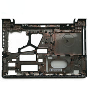 DURAFORCE New Bottom Base Case Cover Fits Lenovo G50-30 G50-45 G50-70 G50-80 AP0TH000800