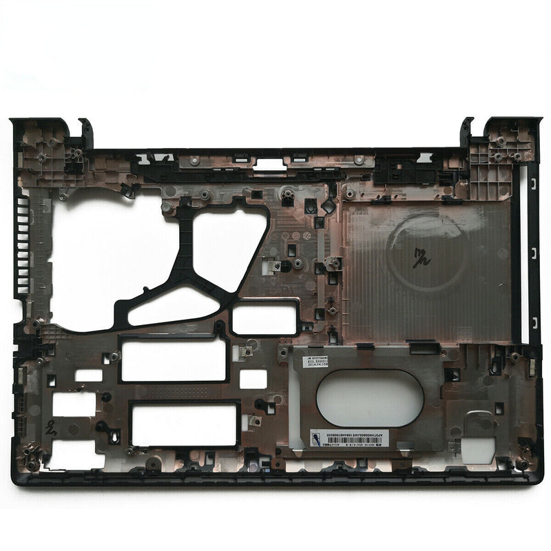 DURAFORCE New Bottom Base Case Cover Fits Lenovo G50-30 G50-45 G50-70 G50-80 AP0TH000800