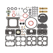DURAFORCE For Holley 1850 3310 8007 9776 80457 80670 80508 Carburetor Rebuild Repair Kit