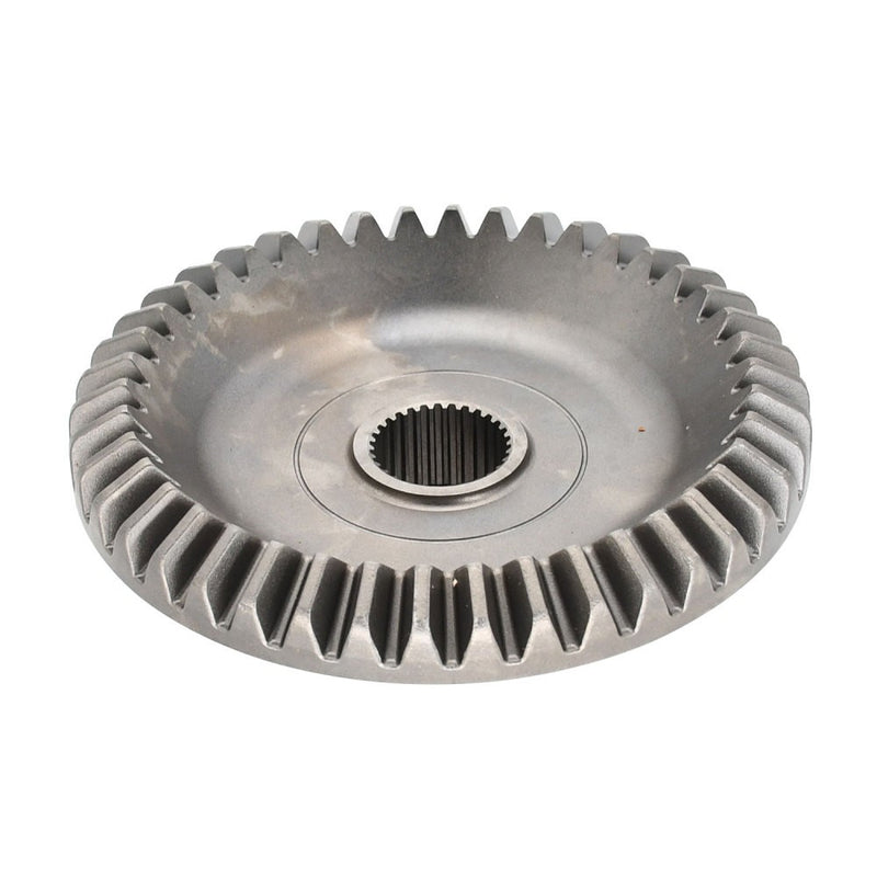 DURAFORCE 42T Bevel Gear 3407013210 For Kubota Tractor L2501 L2800 L2900 L3010 L3200 L3300