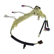 DURAFORCE For GM Chevy Cadillac 8L90 8L45 Automatic Transmission Wiring Harness 24046895