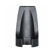 DURAFORCE 19MM High Pressure Fuel Line Socket Tool DD13 DD15 DD16 for Detroit Diesel