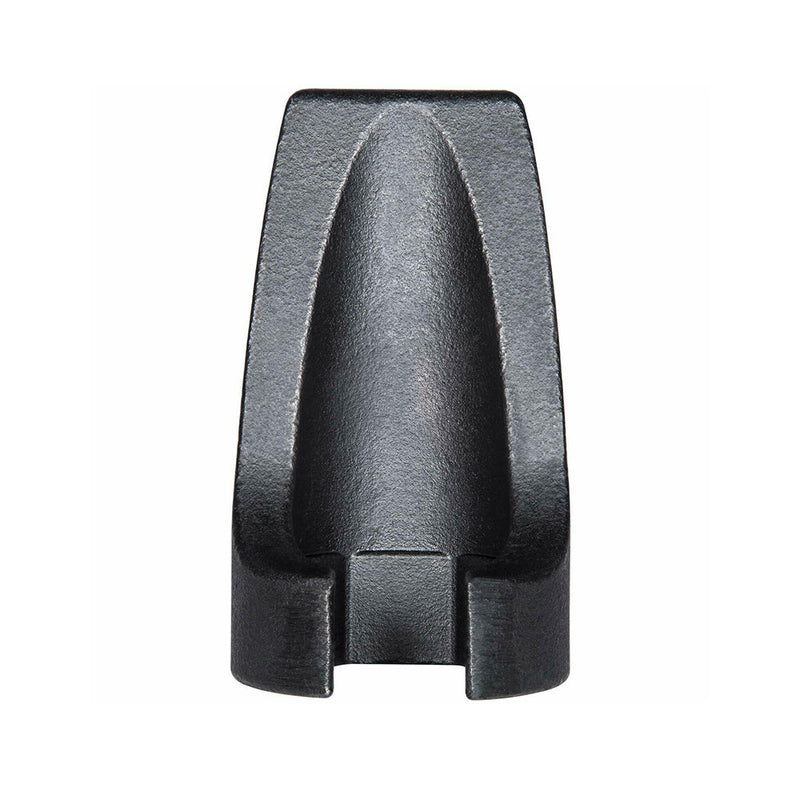 DURAFORCE 19MM High Pressure Fuel Line Socket Tool DD13 DD15 DD16 for Detroit Diesel