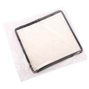 DURAFORCE For Kenworth Peterbilt S-9034 S28571 F37-1018 PA30269 AF56102 Cabin Air Filter