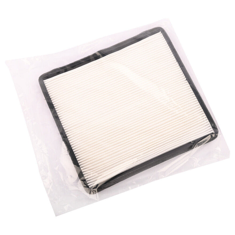 DURAFORCE For Kenworth Peterbilt S-9034 S28571 F37-1018 PA30269 AF56102 Cabin Air Filter