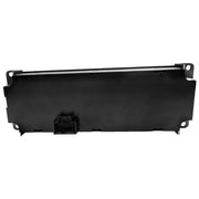 DURAFORCE F21-1013-21-000 A/C Heater Climate Control Module Panel For 2006-23 Kenworth