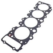 DURAFORCE Gasket Cylinder Head fit For ISUZU NPR NPR-HD NQR NRR 4HK1 5.2L 2005-2007