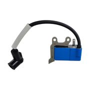 DURAFORCE THE DUKE'S IGNITION COIL FITS FOR ECHO SRM-225, PAS-225 + MORE REPL A411001690
