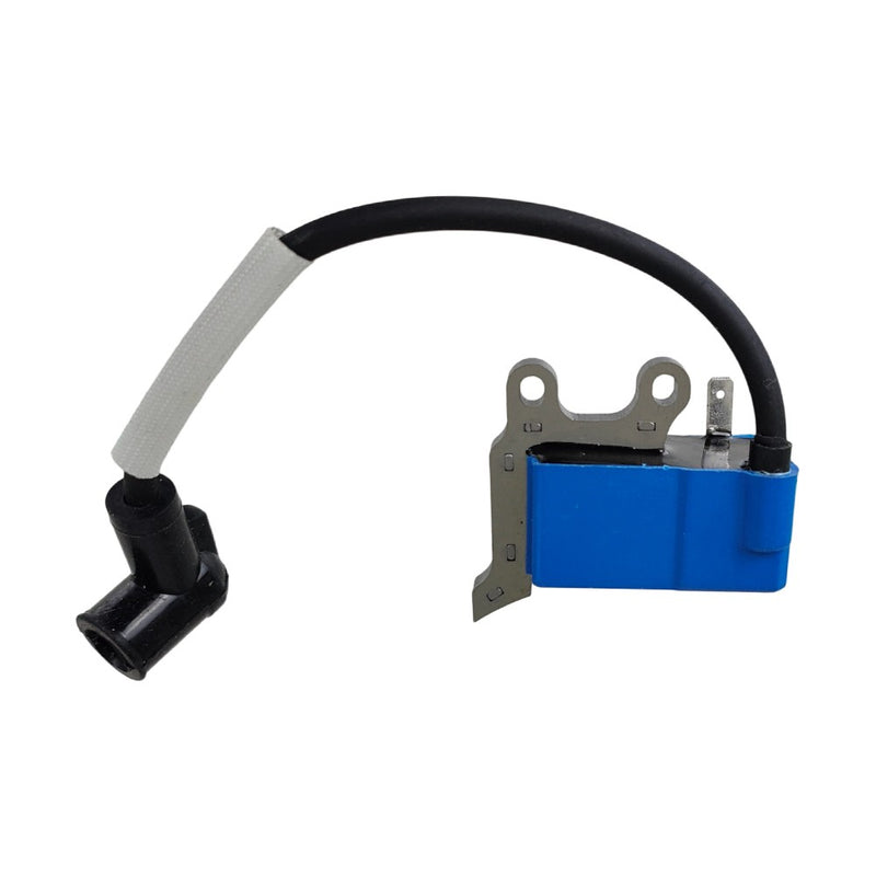 DURAFORCE THE DUKE'S IGNITION COIL FITS FOR ECHO SRM-225, PAS-225 + MORE REPL A411001690