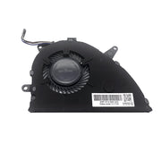 DURAFORCE For HP Pavilion 15-CS 15-CW CPU Cooling Fan L25584-001 L27902-001 NS85B00-17K24