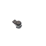 DURAFORCE 4PCS For VW 5Q0919275BGRU 5Q0919275B 5Q0919275G2X 9Y0919275A Parking Sensor