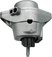 DURAFORCE Engine Mount For Cadillac ATS CTS 2L 2013-2019 Replacement for 23274000 23255009